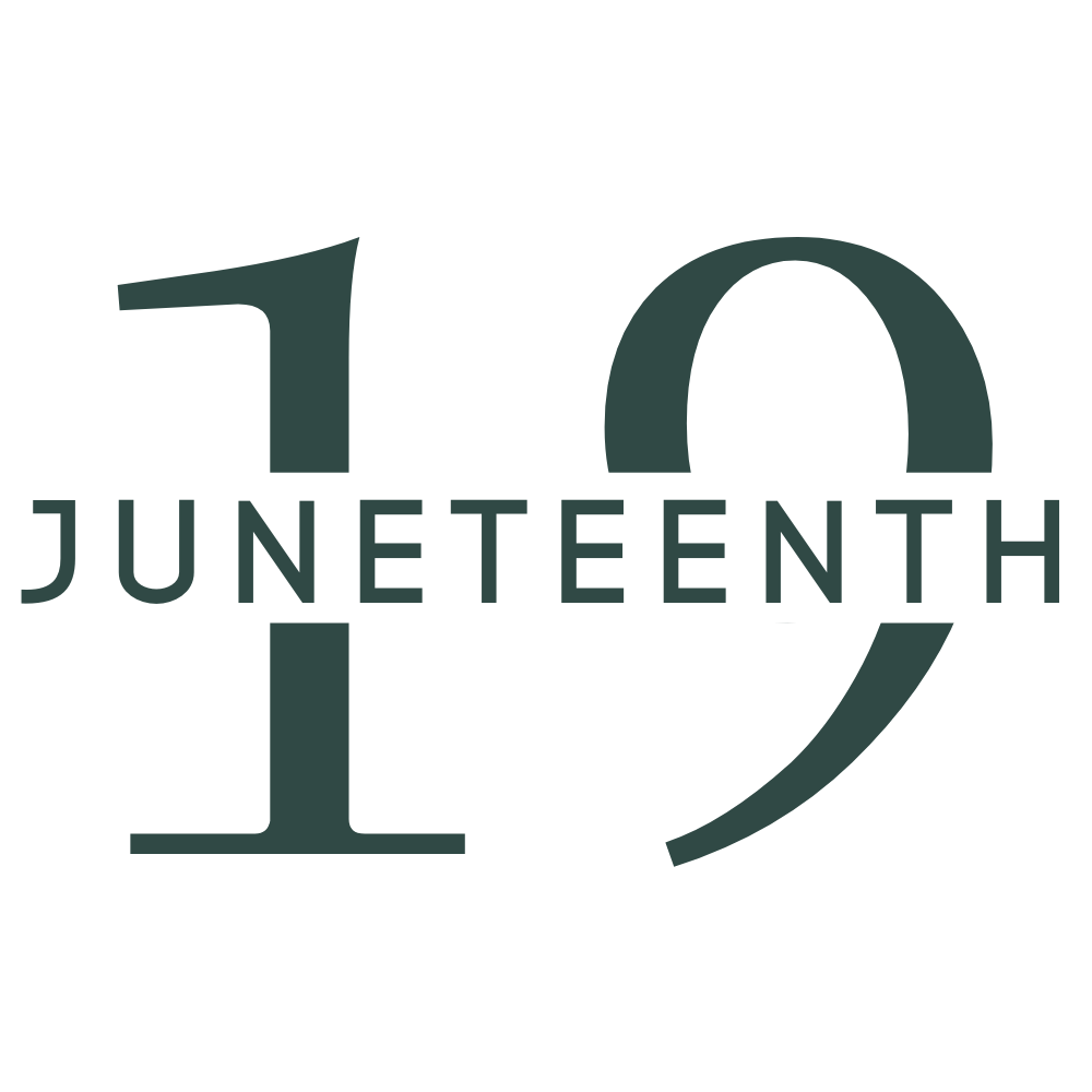 WHAT JUNETEENTH MEANS (TO ME)